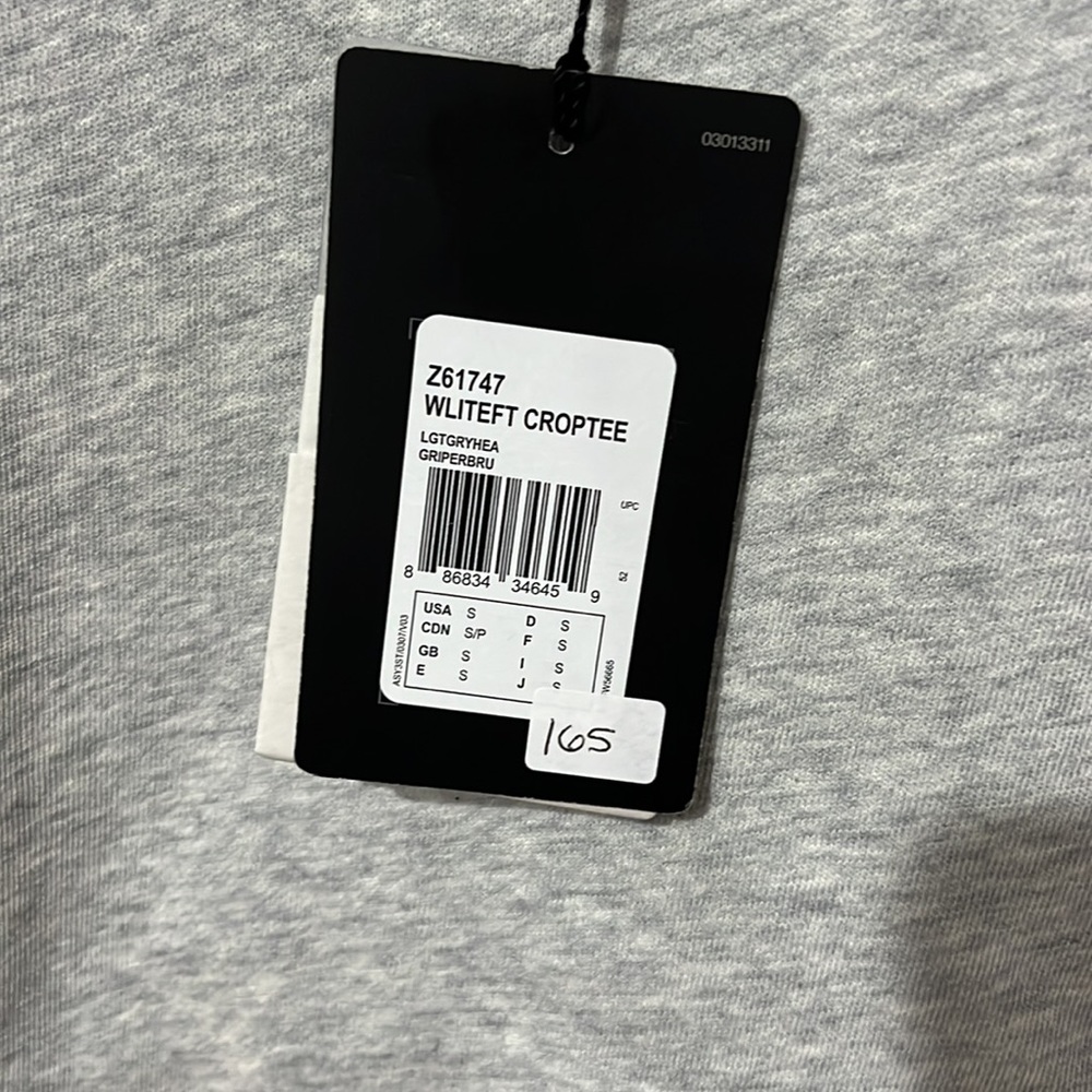 Y-3 - Picture 4 of 5